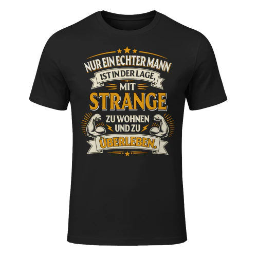 strange-fwge19-fnwf1812
