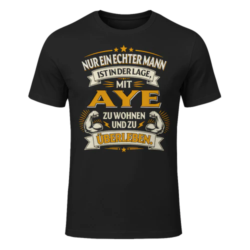 aye-fwge19-fnwf2107