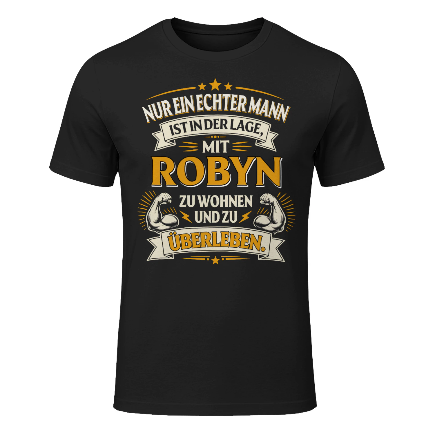 robyn-fwge19-fnwf0296