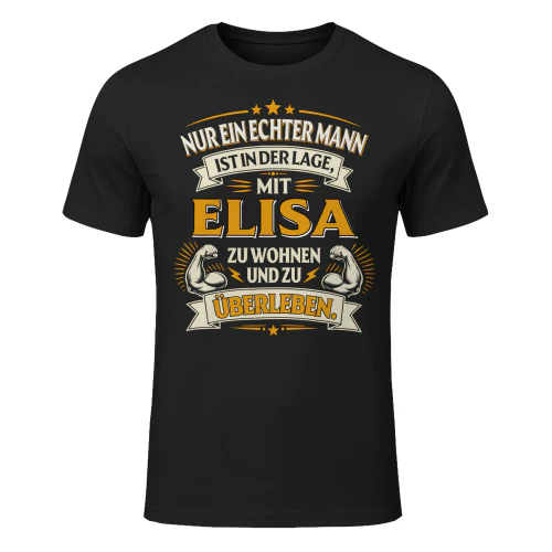elisa-fwge19-fnwf0382