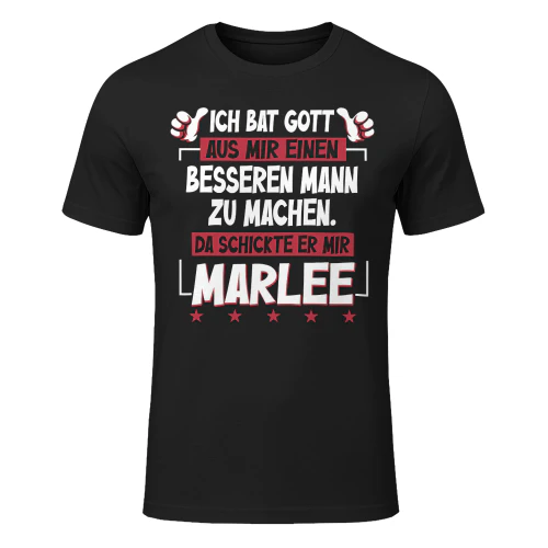marlee-fwge105-fnwf1836