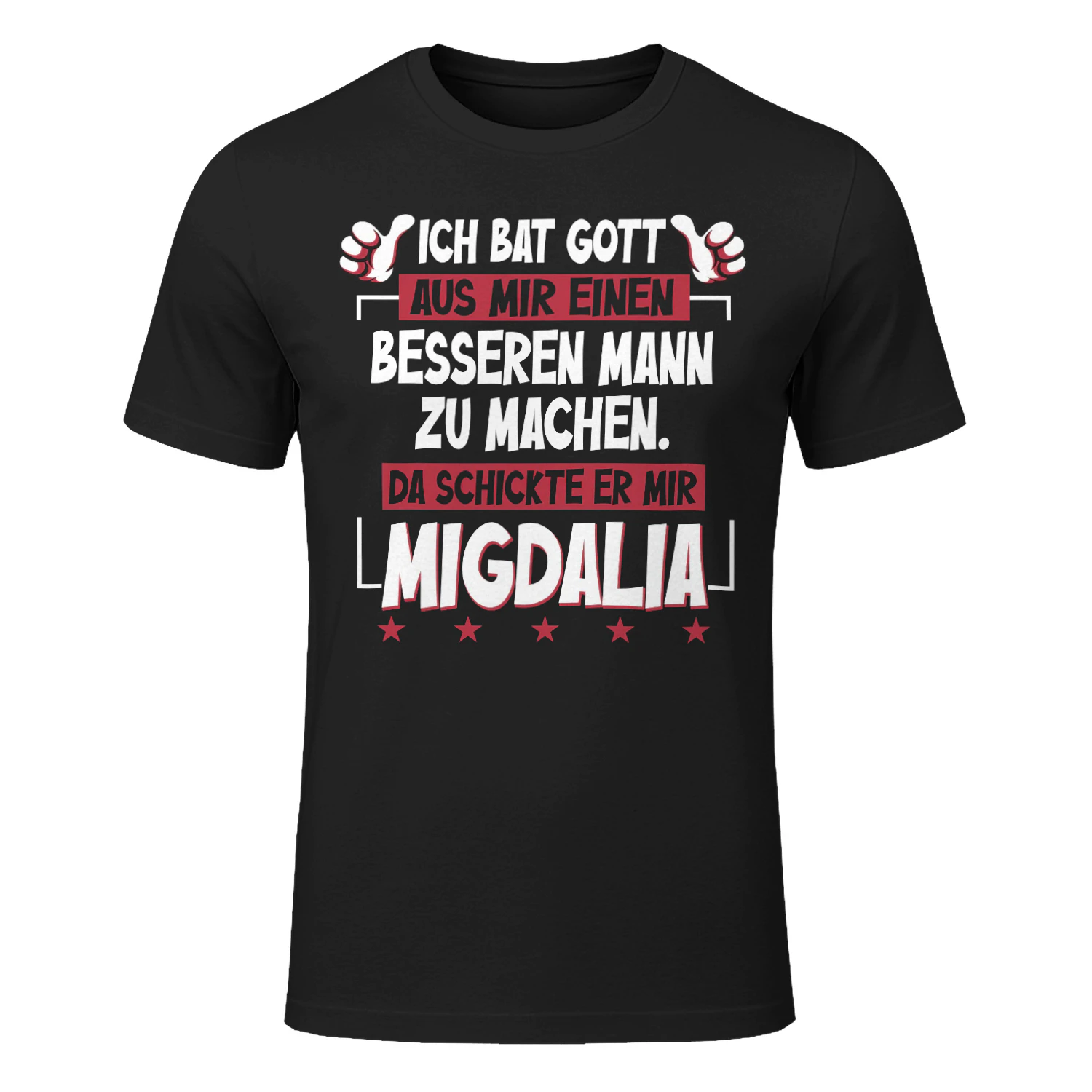 migdalia-fwge105-fnwf3855