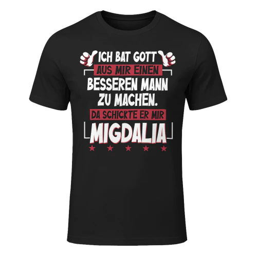 migdalia-fwge105-fnwf3855
