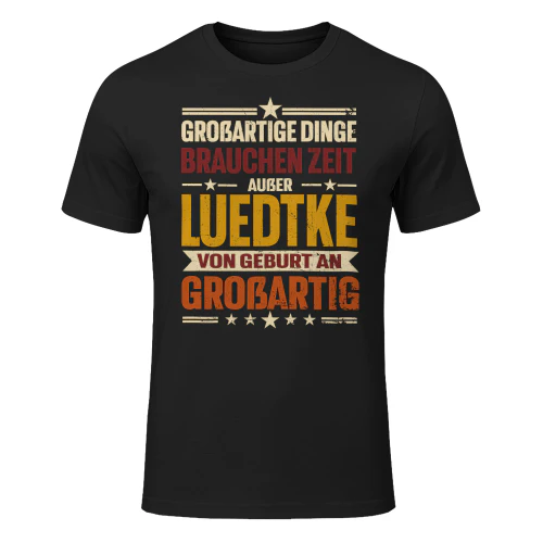luedtke-cge182-cge04471