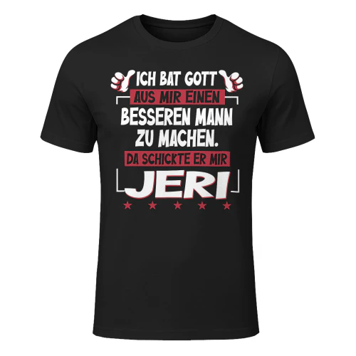 jeri-fwge105-fnwf1053