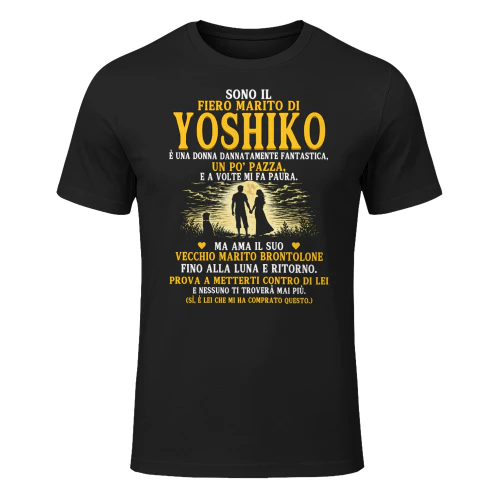 yoshiko-fwit263-fnwf4247
