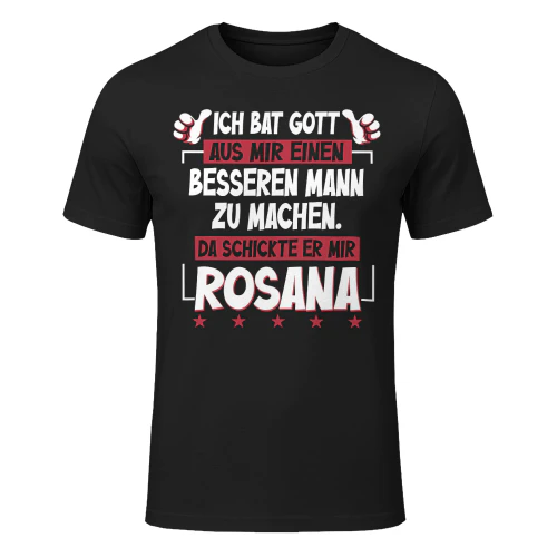 rosana-fwge105-fnwf2463