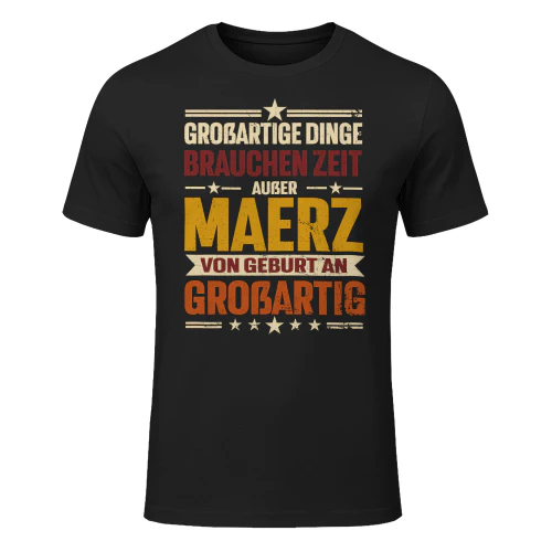 maerz-cge182-cge06079