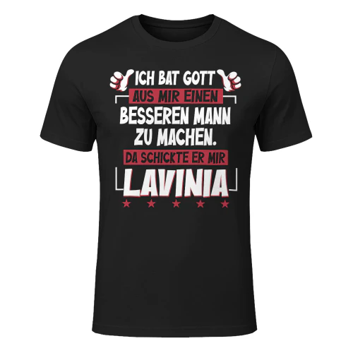 lavinia-fwge105-fnwf2187