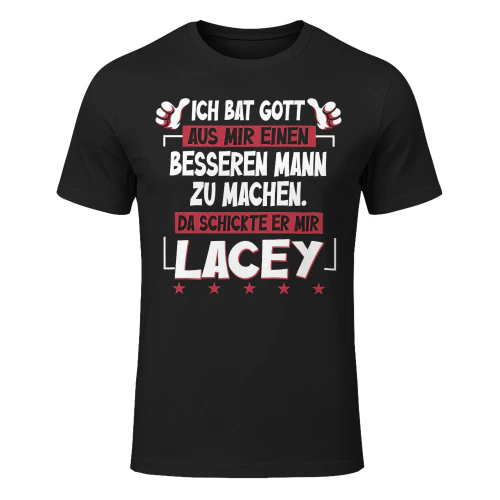 lacey-fwge105-fnwf0415