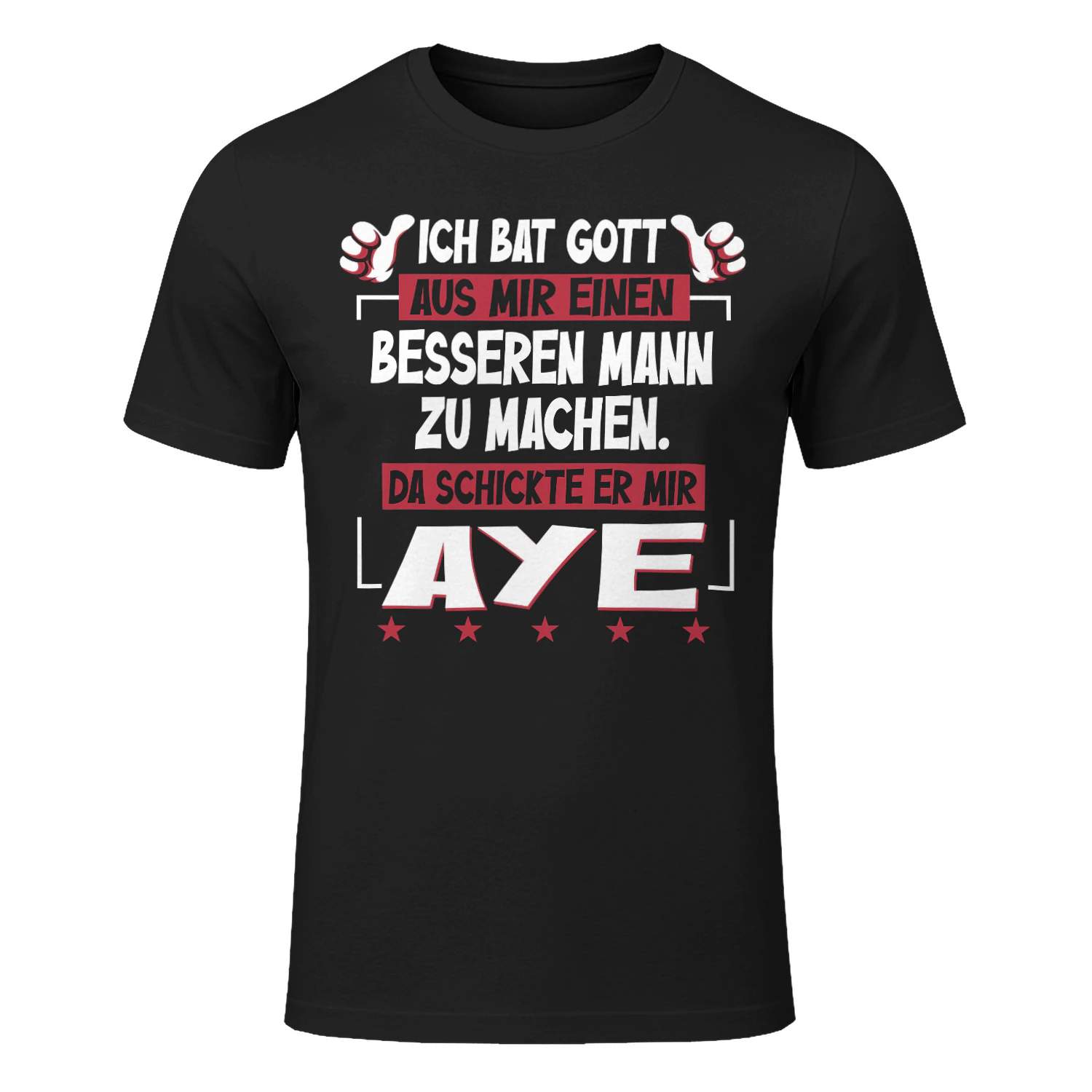 aye-fwge105-fnwf2107