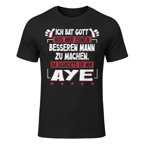 aye-fwge105-fnwf2107