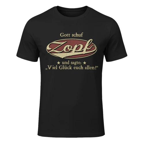 zopf-cge202-cge09041