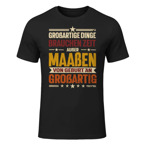 maassen-cge182-cge01962