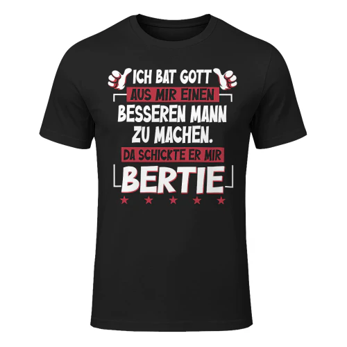 bertie-fwge105-fnwf2334