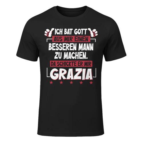 grazia-fwge105-fnwf3487