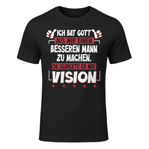 vision-fwge105-fnwf2621