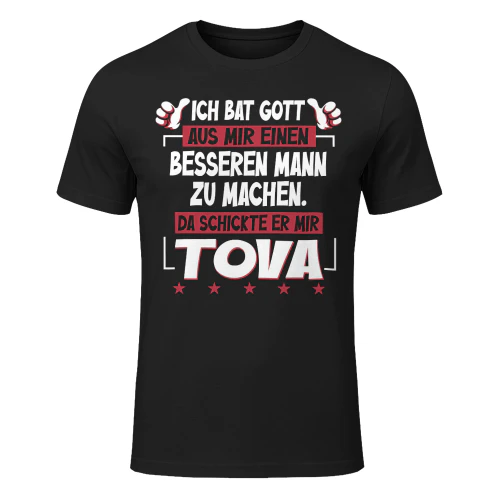 tova-fwge105-fnwf3540