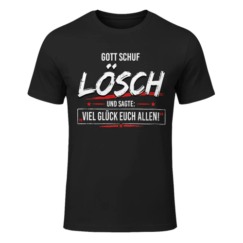 loesch-cge185-cge01224