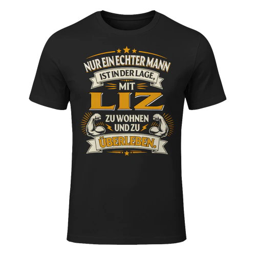 liz-fwge19-fnwf0051