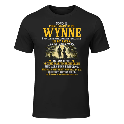 wynne-fwit263-fnwf4500