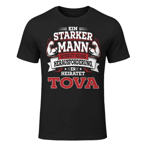 tova-fwge98-fnwf3540