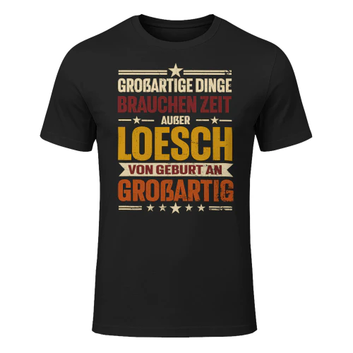 loesch-cge182-cge06090