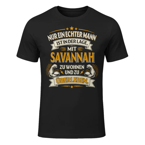 savannah-fwge19-fnwf0231