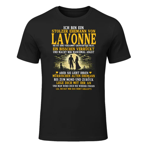 lavonne-fwge263-fnwf2287