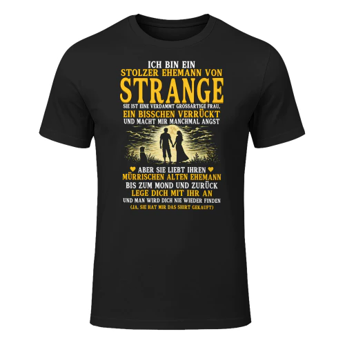 strange-fwge263-fnwf1812