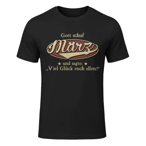 maerz-cge202-cge01078