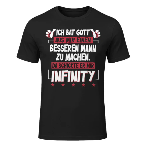infinity-fwge105-fnwf2242
