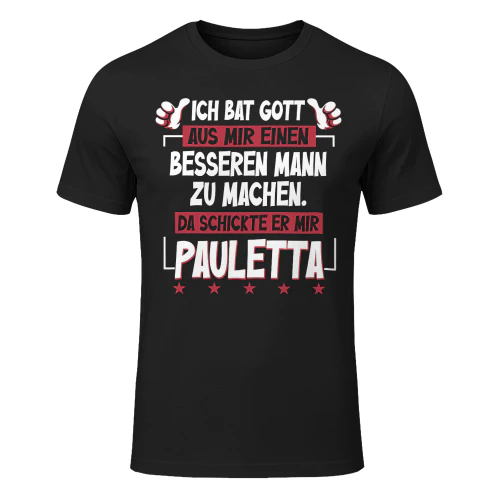 pauletta-fwge105-fnwf4109