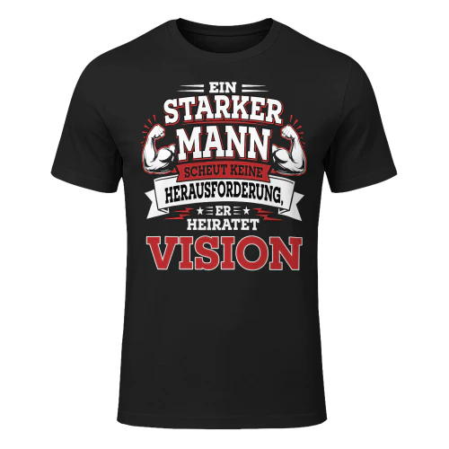 vision-fwge98-fnwf2621