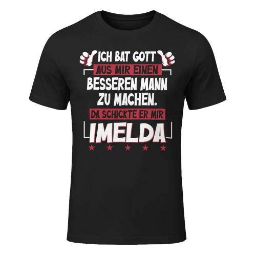 imelda-fwge105-fnwf2199