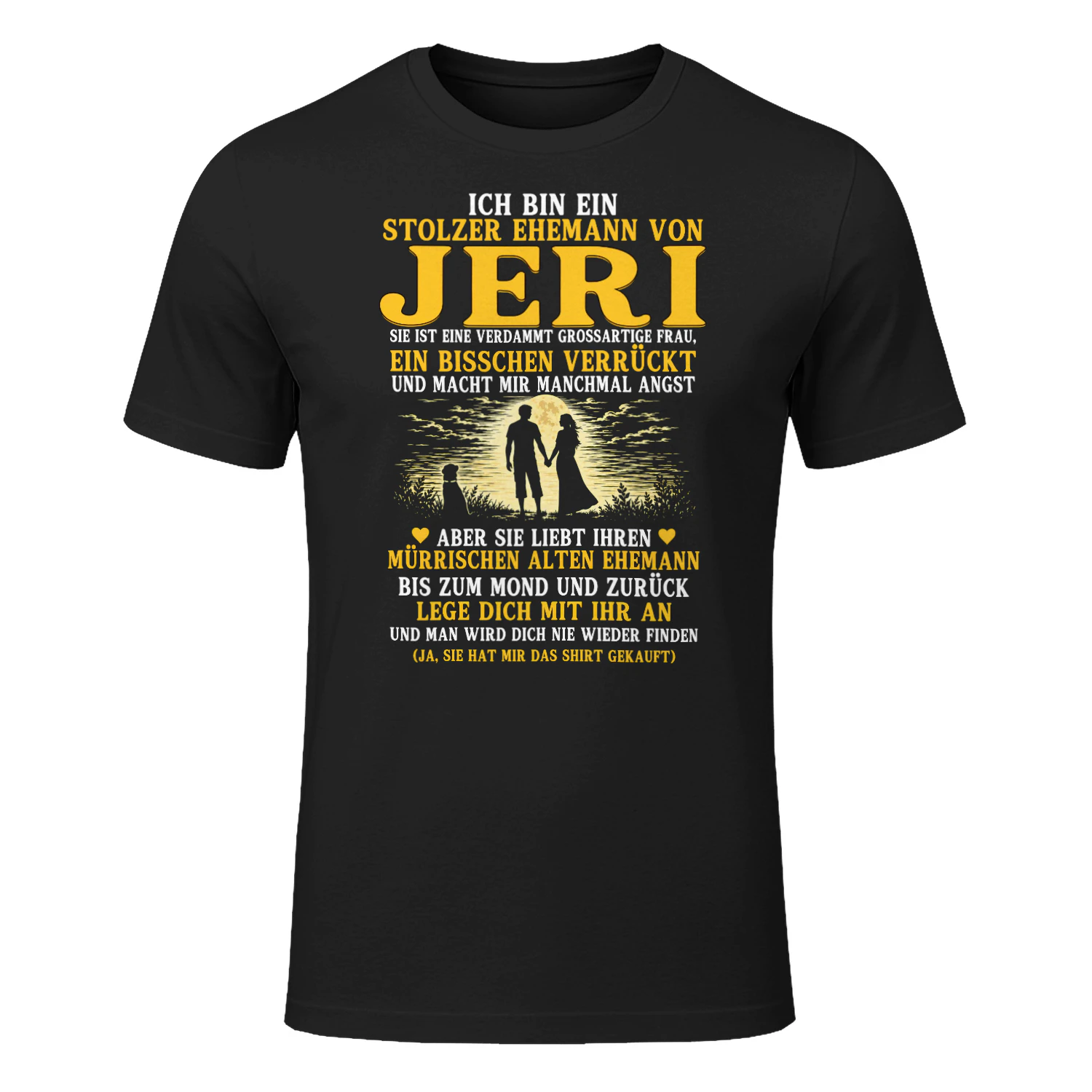 jeri-fwge263-fnwf1053