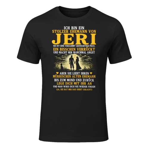 jeri-fwge263-fnwf1053