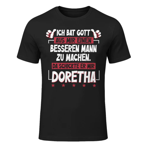 doretha-fwge105-fnwf3998