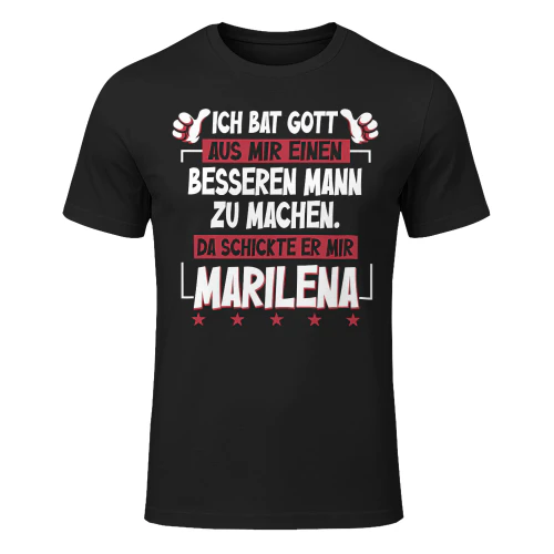 marilena-fwge105-fnwf4864