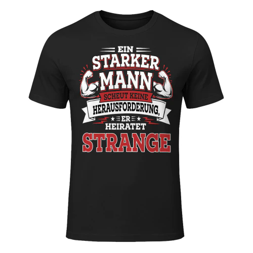 strange-fwge98-fnwf1812