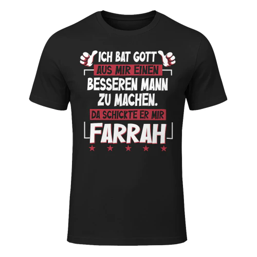 farrah-fwge105-fnwf1168