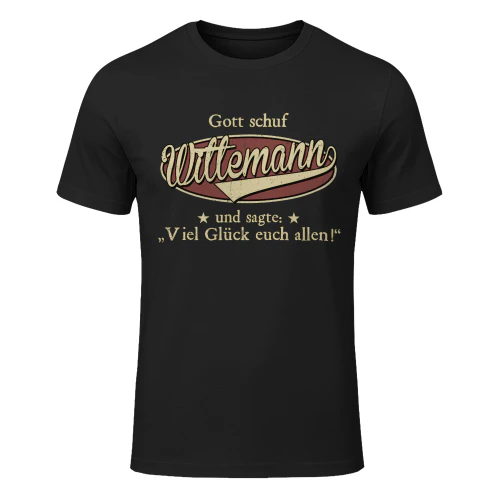 wittemann-cge202-cge09076