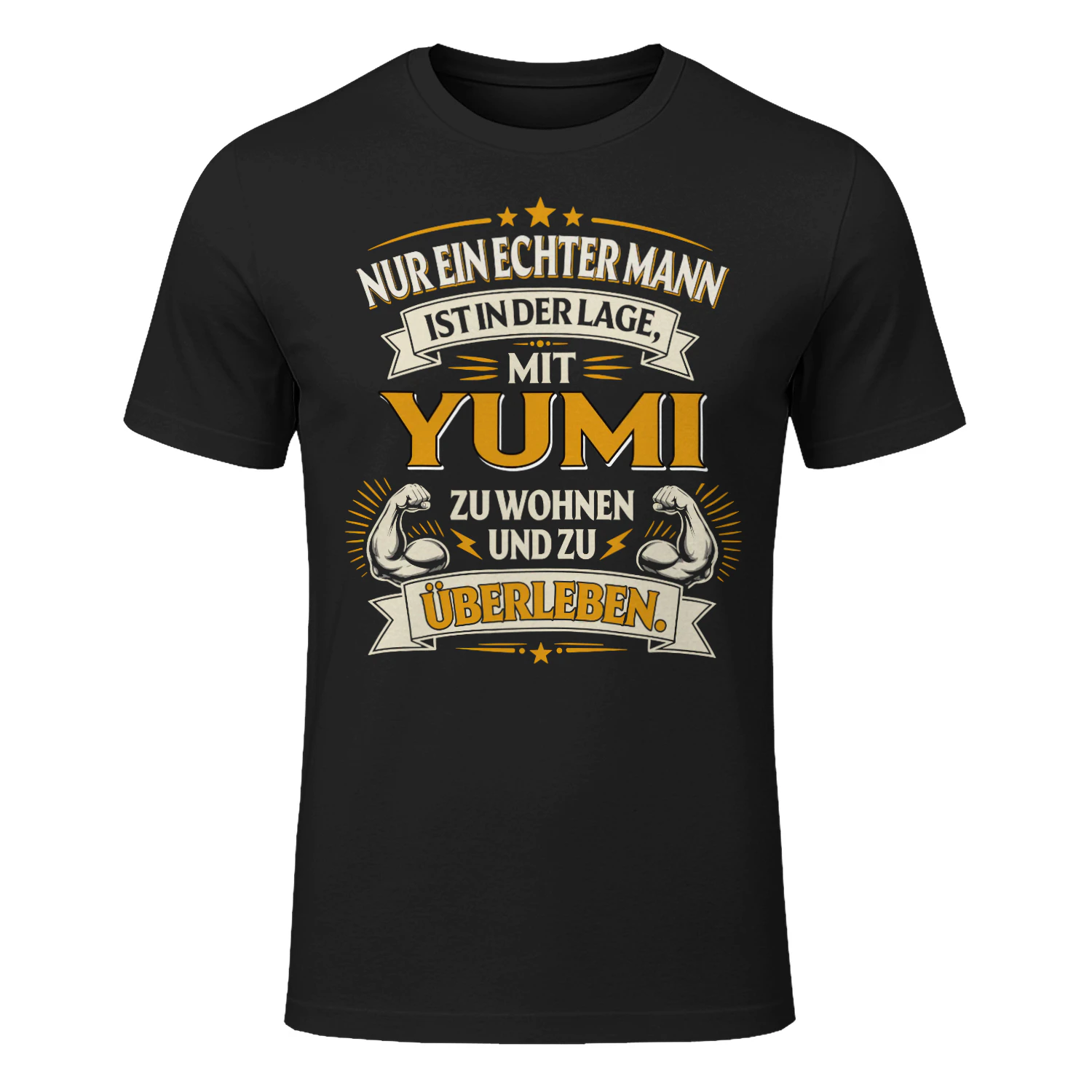 yumi-fwge19-fnwf3537