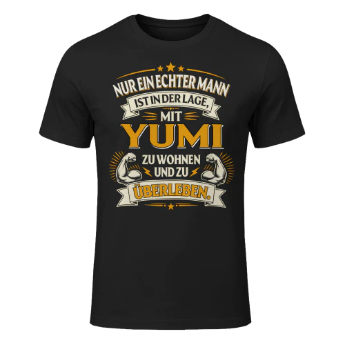 yumi-fwge19-fnwf3537