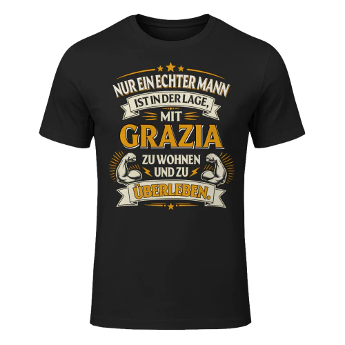 grazia-fwge19-fnwf3487