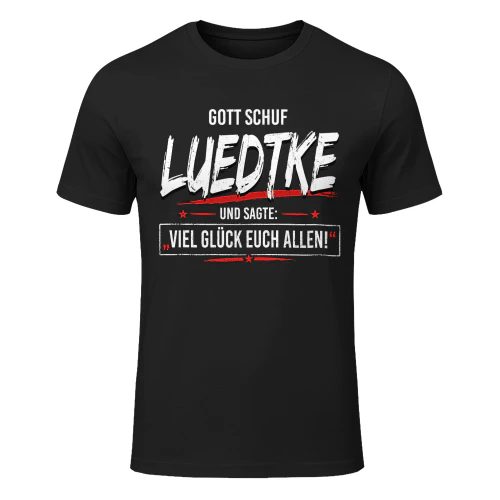 luedtke-cge185-cge04471