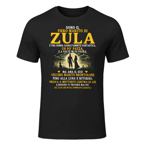 zula-fwit263-fnwf4993