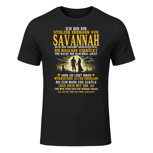 savannah-fwge263-fnwf0231