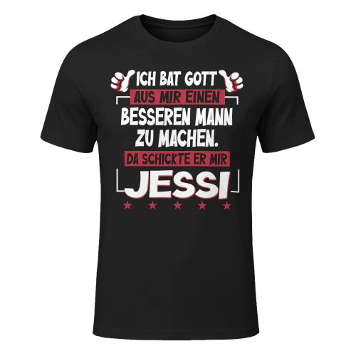 jessi-fwge105-fnwf0572