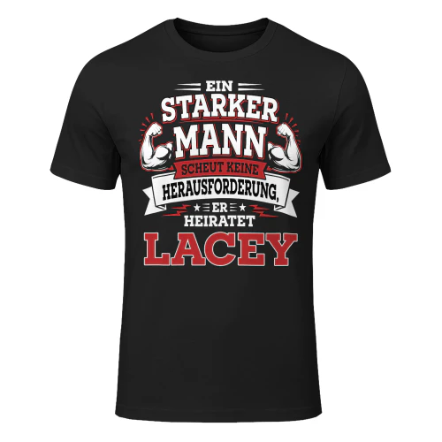 lacey-fwge98-fnwf0415